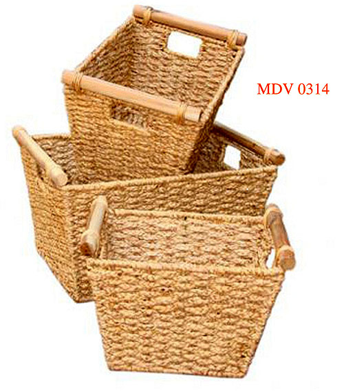 MDV 0314